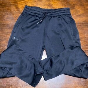 Under armour man sweat pants // joggers